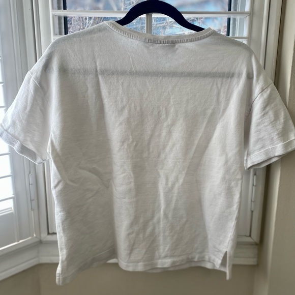 Vintage “Friends” t-shirt. - Picture 3 of 3